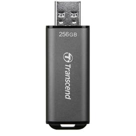 USB флешка 256GB Transcend JetFlash 920 (TS256GJF920) фото