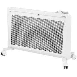 Ballu Red Evolution Конвекторы BIHP/R-1500 фото