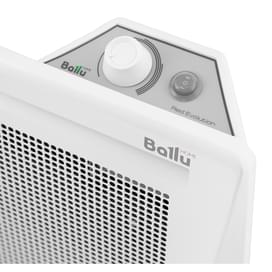 Ballu Red Evolution Конвекторы BIHP/R-1500 фото