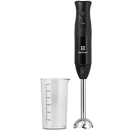 Electrolux E3HB1-4GG Батырмалы блендері фото