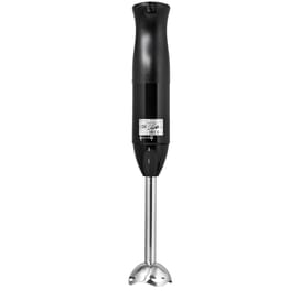 Electrolux E3HB1-4GG Батырмалы блендері фото