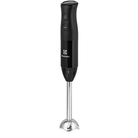 Electrolux E3HB1-4GG Батырмалы блендері фото