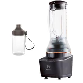 Electrolux E7CB1-4GB Тұрақты блендері фото