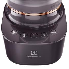Electrolux E7CB1-4GB Тұрақты блендері фото