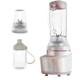 Блендер стационарный Electrolux E7CB1-8SSM фото