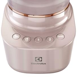 Блендер стационарный Electrolux E7CB1-8SSM фото