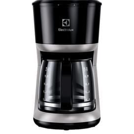 Кофеварка капельная Electrolux EKF-3300 фото