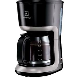 Кофеварка капельная Electrolux EKF-3300 фото