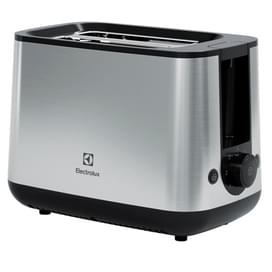 Тостер Electrolux E3T1-3ST фото