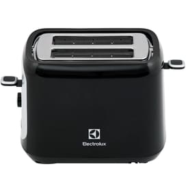 Тостер Electrolux EAT-3300 фото