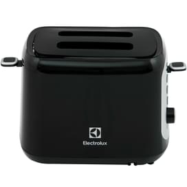 Тостер Electrolux EAT-3300 фото
