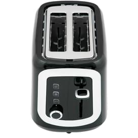 Тостер Electrolux EAT-3300 фото