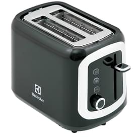 Тостер Electrolux EAT-3300 фото