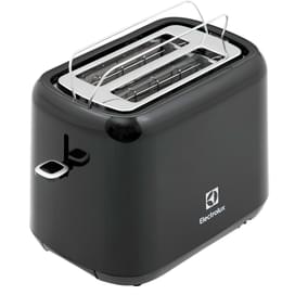 Тостер Electrolux EAT-3300 фото