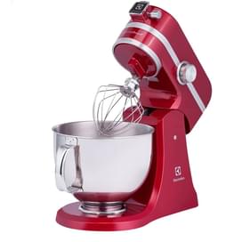 Electrolux EKM-4000 Асүй машинасы фото