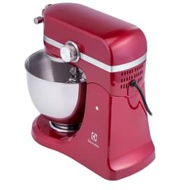 Electrolux EKM-4000 Асүй машинасы фото