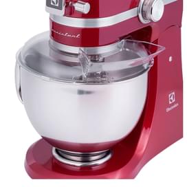 Electrolux EKM-4000 Асүй машинасы фото