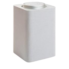 Умная колонка Яндекс Станция Макс, Gray (YNDX-0008GR) фото