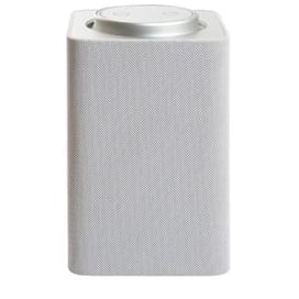 Умная колонка Яндекс Станция Макс, Gray (YNDX-0008GR) фото