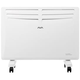 AVA Конвекторы AVK2-1000 фото