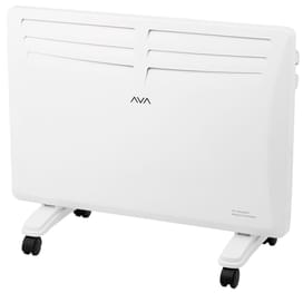 AVA Конвекторы AVK2-1000 фото
