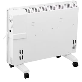 AVA Конвекторы AVK2-1000 фото