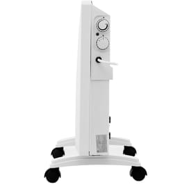 AVA Конвекторы AVK2-1000 фото