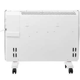 AVA Конвекторы AVK2-1500 фото