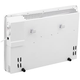 AVA Конвекторы AVK2-1500 фото
