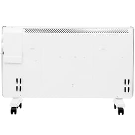 Конвектор AVA AVK2-2000 фото