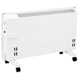 Конвектор AVA AVK2-2000 фото