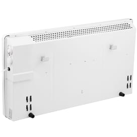Конвектор AVA AVK2-2000 фото