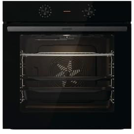 Встраиваемая духовка Gorenje BO-6717E03BG фото