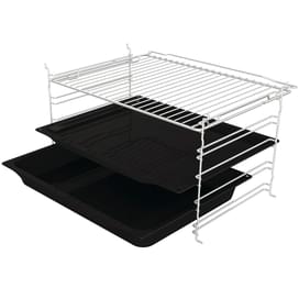 Встраиваемая духовка Gorenje BO-6717E03BG фото