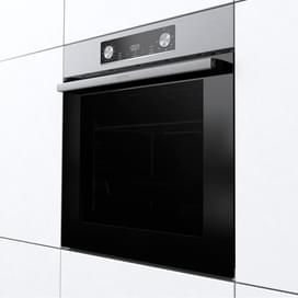GORENJE BO-6735E05X кіріктірілген тұмшапеші фото