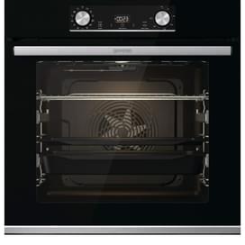 Встраиваемая духовка Gorenje BOS-X6737E09BG фото