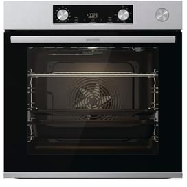 Встраиваемая  духовка Gorenje BSA-6737E15X фото