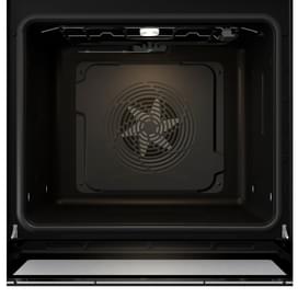 Встраиваемая  духовка Gorenje BSA-6737E15X фото
