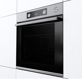 Встраиваемая  духовка Gorenje BSA-6737E15X фото