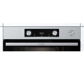Встраиваемая  духовка Gorenje BSA-6737E15X фото