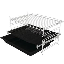 Встраиваемая духовка Gorenje BSA-6737E15BG фото