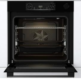 Встраиваемая духовка Gorenje BSA-6737E15BG фото