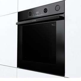 Встраиваемая духовка Gorenje BSA-6737E15BG фото