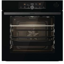 Встраиваемая духовка Gorenje BSA-6747A04BG фото