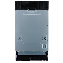 Встраиваемая посудомоечная машина Gorenje GV-520E11 фото