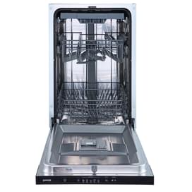 Встраиваемая посудомоечная машина Gorenje GV-520E11 фото