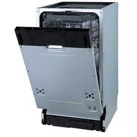 Встраиваемая посудомоечная машина Gorenje GV-520E11 фото