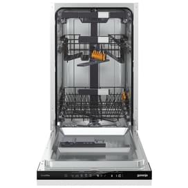 Встраиваемая посудомоечная машина Gorenje GV-572D10 фото
