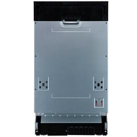 Встраиваемая посудомоечная машина Gorenje GV-572D10 фото