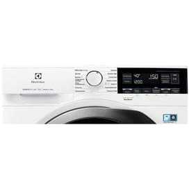 Стиральная машина с сушкой Electrolux EW-7WR368SR фото